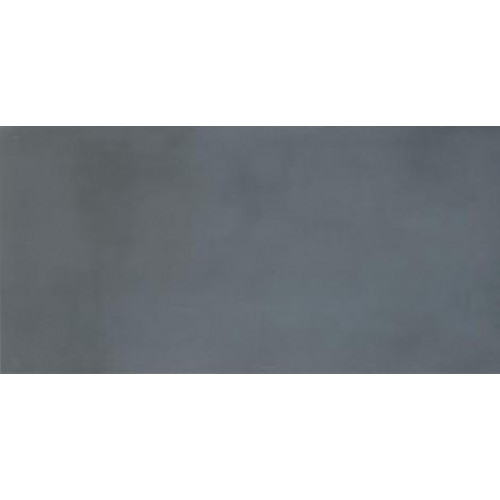 Casalgrande Padana Керамогранит R-Evolution dark grey Naturale Matt 60x120 