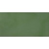 Casalgrande Padana Керамогранит R-Evolution green Naturale Matt 60x120