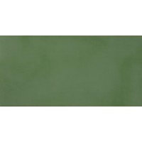 Керамогранит R-Evolution green Naturale Matt 60x120