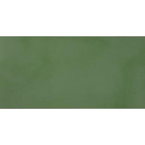 Casalgrande Padana Керамогранит R-Evolution green Naturale Matt 60x120 