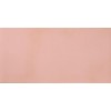 Casalgrande Padana Керамогранит R-Evolution light pink Naturale Matt 60x120