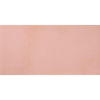 Керамогранит R-Evolution light pink Naturale Matt 60x120