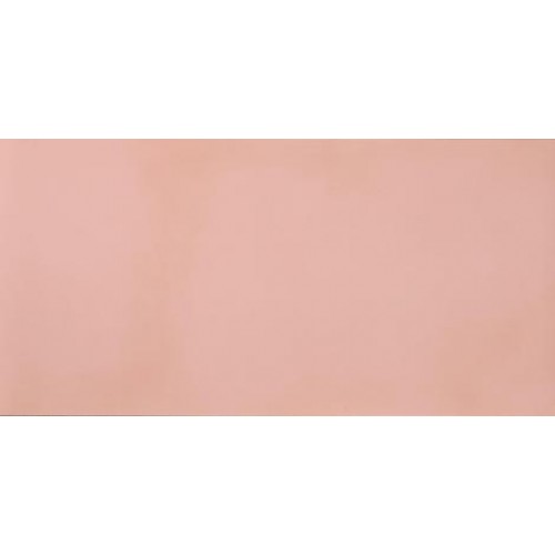 Casalgrande Padana Керамогранит R-Evolution light pink Naturale Matt 60x120 