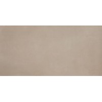 Керамогранит R-Evolution terra Naturale Matt 60x120