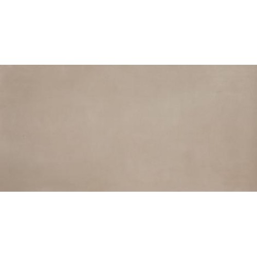Casalgrande Padana Керамогранит R-Evolution terra Naturale Matt 60x120 