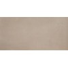 Casalgrande Padana Керамогранит R-Evolution tortora Naturale Matt 60x120