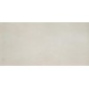 Casalgrande Padana Керамогранит R-Evolution total white Naturale Matt 60x120 