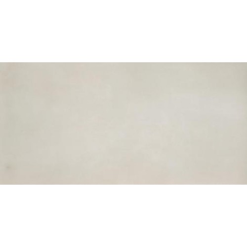 Casalgrande Padana Керамогранит R-Evolution total white Naturale Matt 60x120 