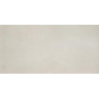 Керамогранит R-Evolution total white Naturale Matt R10 60x120