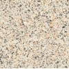 Casalgrande Padana Керамогранит Terrazzo Beige Naturale Matt 60x60 12950031