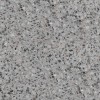 Casalgrande Padana Керамогранит Terrazzo Grey Lappata 75,5x75,5 12574629