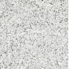 Casalgrande Padana Керамогранит Terrazzo Pearl Naturale Matt 60x60 12950030