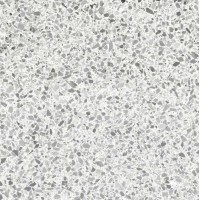 Керамогранит Terrazzo Pearl Naturale Matt 60x60