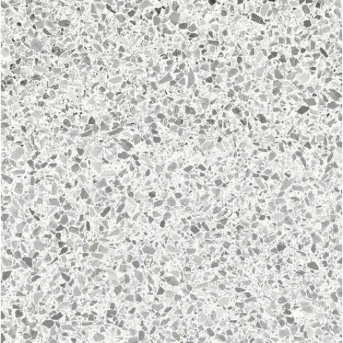 Casalgrande Padana Керамогранит Terrazzo Pearl Naturale Matt 60x60 12950030