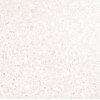 Casalgrande Padana Керамогранит Terrazzo White Naturale Matt 75,5x75,5 11570041