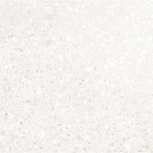 Casalgrande Padana Керамогранит Terrazzo White Naturale Matt 75,5x75,5 11570041