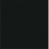Ce.Si. Декор Full Body Carbonio 3,5x3,5