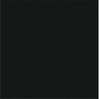 Декор Full Body Carbonio 3,5x3,5
