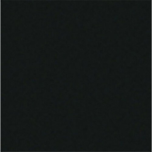 Ce.Si. Декор Full Body Carbonio 3,5x3,5 