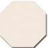 Ce.Si. Керамогранит Full Body Octagon Sodio 9,85x9,85