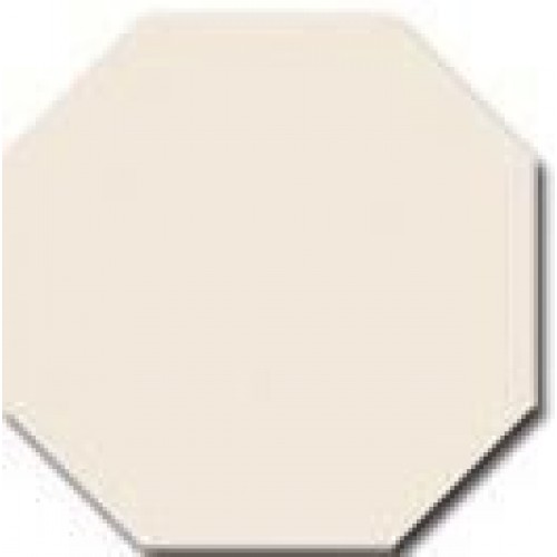 Ce.Si. Керамогранит Full Body Octagon Sodio 9,85x9,85 