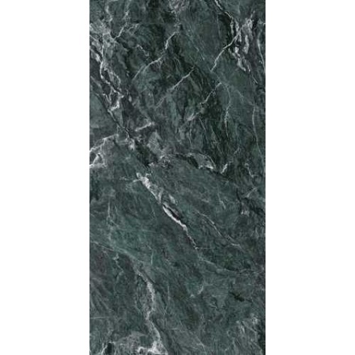 Cedit Керамогранит Policroma Alpi 6 mm glossy 120x240 