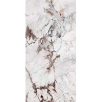 Керамогранит Policroma Breccia 6 mm glossy 120x240