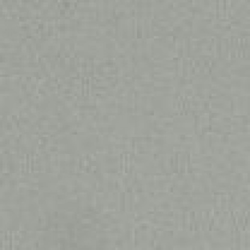 Ceramiche Grazia Декор Old England Tozzetto London 4x4 TOE6