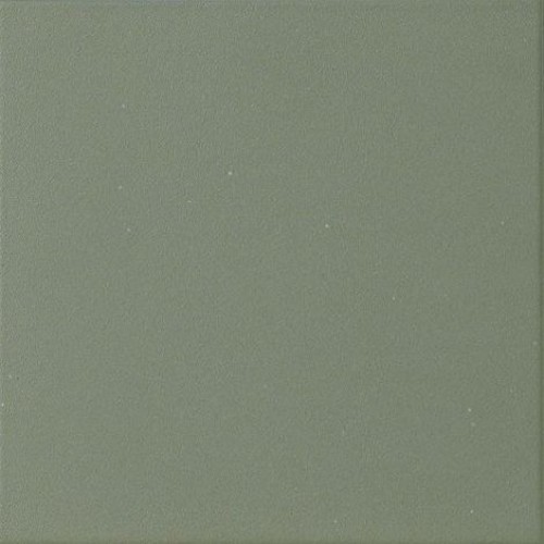 Ceramiche Grazia Керамогранит Old England Bath 20x20 OE4