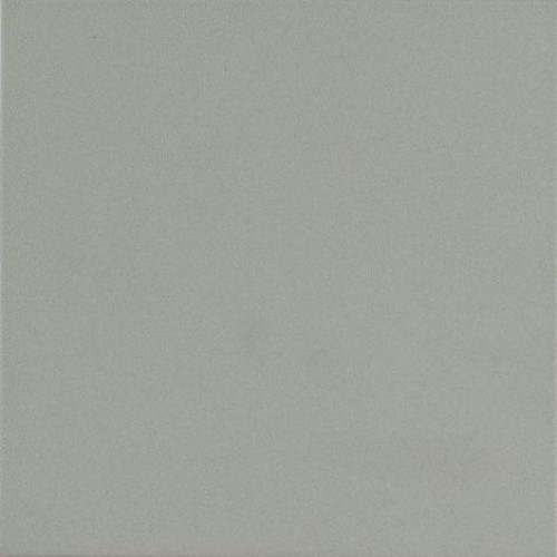 Ceramiche Grazia Керамогранит Old England London 20x20 OE6