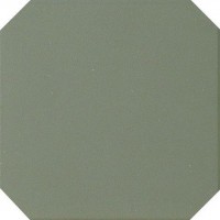 Керамогранит Old England Ottagono Bath 20x20
