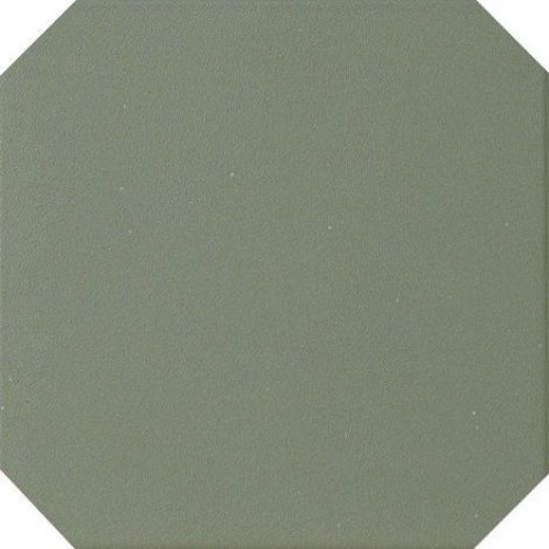 Ceramiche Grazia Керамогранит Old England Ottagono Bath 20x20 OEO4