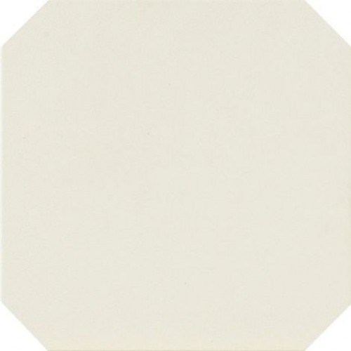 Ceramiche Grazia Керамогранит Old England Ottagono Dover 20x20 OEO1