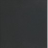Ceramiche Grazia Керамогранит Old England York 20x20 OE5