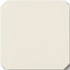 Ceramiche Grazia Керамогранит Ottagono Moon 30x30 OTT100