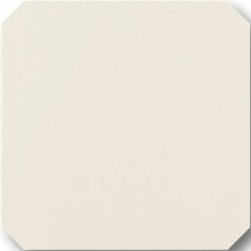 Ceramiche Grazia Керамогранит Ottagono Moon 30x30 OTT100