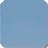 Ceramiche Grazia Керамогранит Ottagono Sky 30x30 OTT300