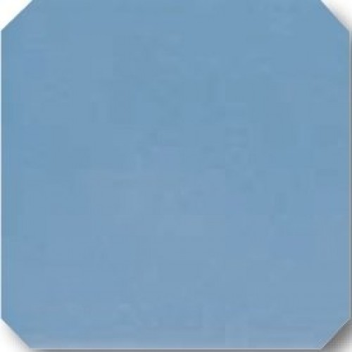 Ceramiche Grazia Керамогранит Ottagono Sky 30x30 OTT300