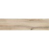 Ceramika Konskie Керамогранит Dublin almond 15,5x62