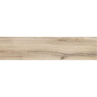 Керамогранит Dublin almond 15,5x62