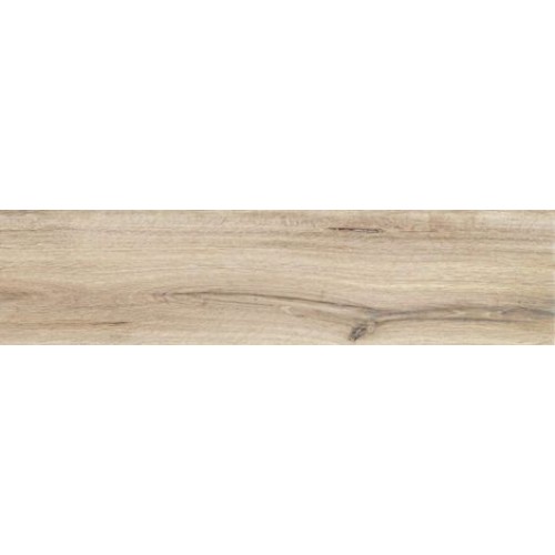 Ceramika Konskie Керамогранит Dublin almond 15,5x62 