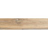 Ceramika Konskie Керамогранит Dublin beige 15,5x62