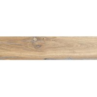 Керамогранит Dublin beige 15,5x62