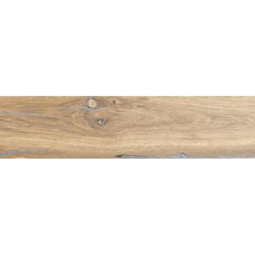 Ceramika Konskie Керамогранит Dublin beige 15,5x62 