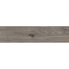 Ceramika Konskie Керамогранит Dublin grey 15,5x62
