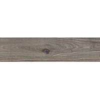 Керамогранит Dublin grey 15,5x62