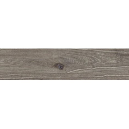 Ceramika Konskie Керамогранит Dublin grey 15,5x62 