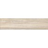 Ceramika Konskie Керамогранит Liverpool cream 15,5x62