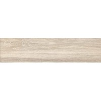 Керамогранит Liverpool cream 15,5x62