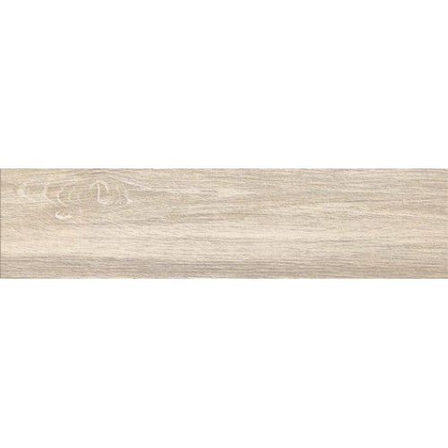 Ceramika Konskie Керамогранит Liverpool cream 15,5x62 